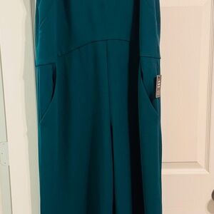 Express Jumpsuit